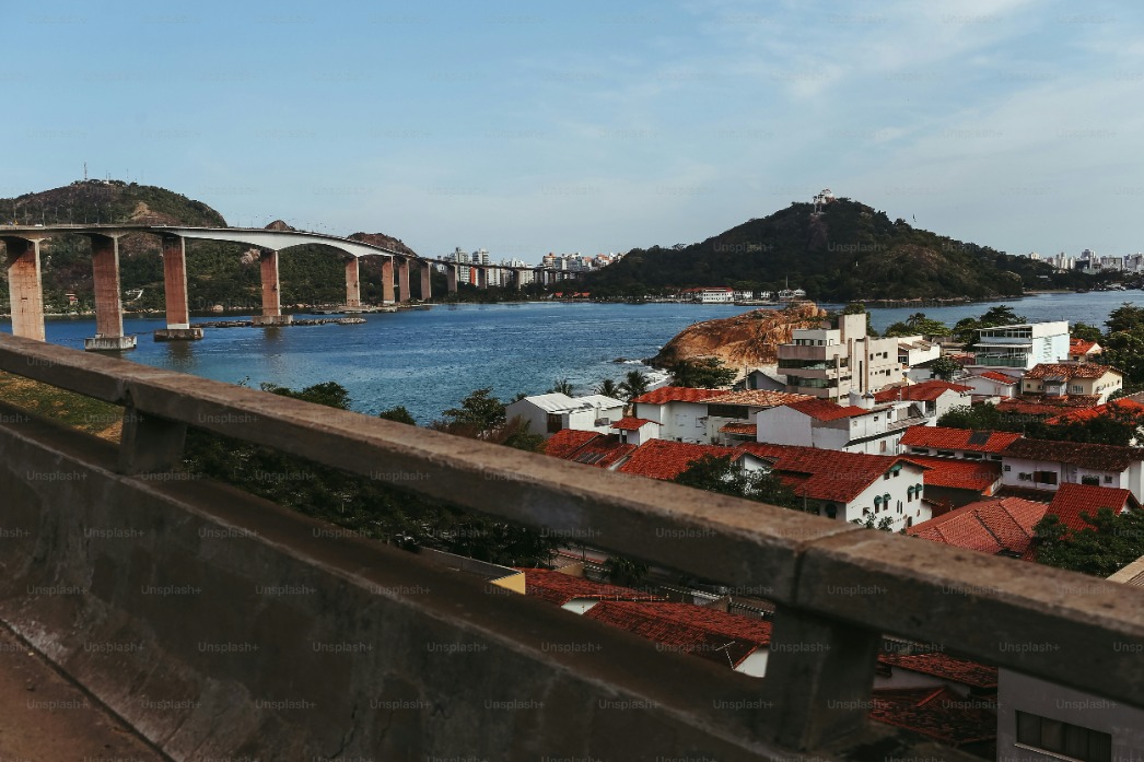 FISCALIZAÇÃO DA CONSTRUÇÃO DA NOVA PONTE DE TETE, MOÇAMBIQUE