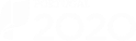 PT2020 logo